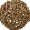 JR Farm Nature Ball Trio Ø 8 cm