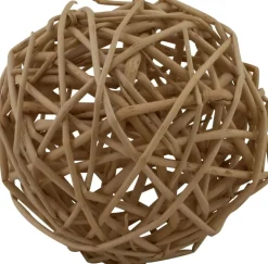 JR Farm Nature Ball Trio Ø 8 cm