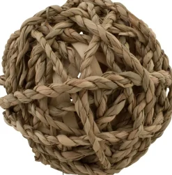 JR Farm Nature Ball Trio Ø 8 cm