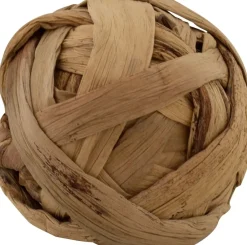 JR Farm Nature Ball Trio Ø 8 cm
