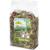 JR Farm Oase af Urter 150 g