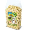 JR Farm Pastinak 125 g