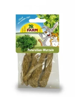 JR Farm Persillerod