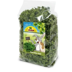 JR Farm Persillesalat 50 g