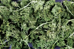 JR Farm Persillesalat 50 g