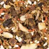 JR farm pindsvine Smovs (børstesvin) 500 g