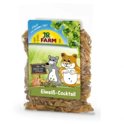 JR Farm Protein Cocktail