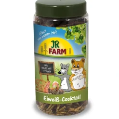 JR Farm Protein Cocktail Dåse 75 g