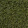 JR Farm Quad-bits Persille 300 gram