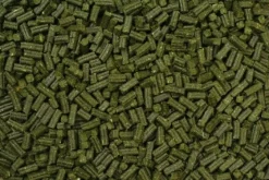 JR Farm Quad-bits Persille 300 gram
