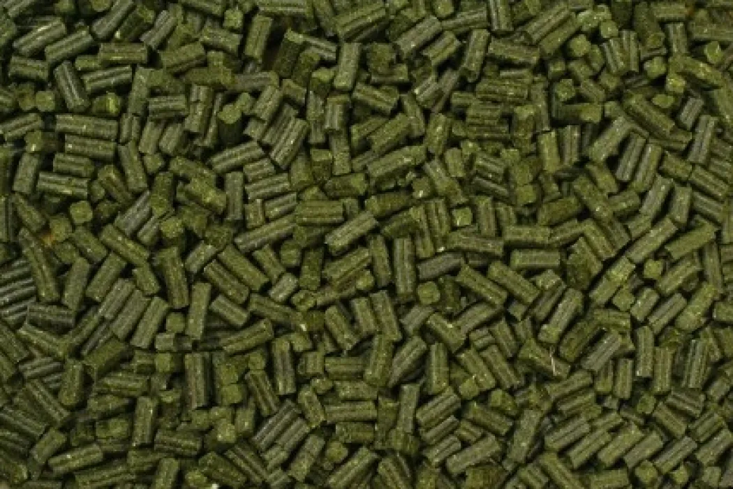 JR Farm Quad-bits Persille 300 gram