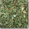 JR Farm Ruccola og Tomat 100 g