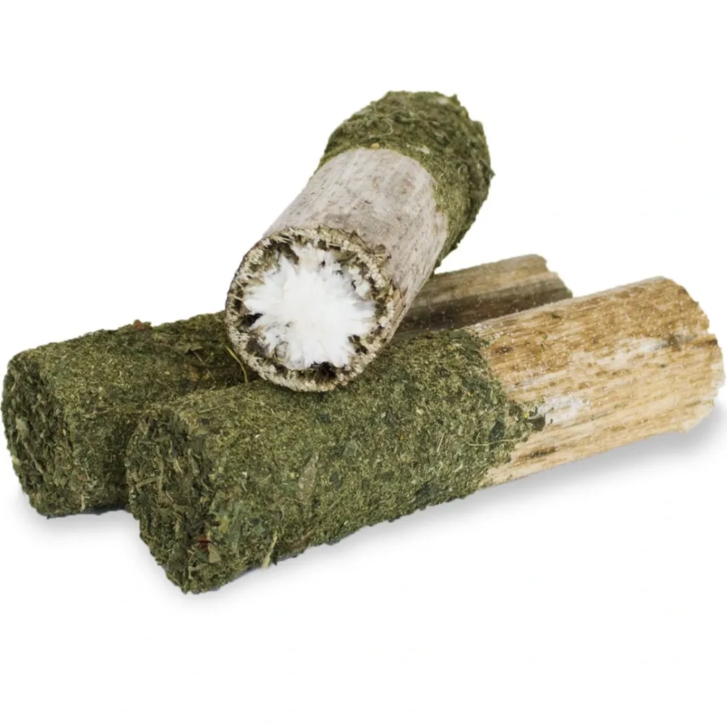 JR Farm Solsikkestilk 20 g