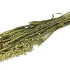 JR Farm Sommerhøst 80 g