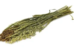 JR Farm Sommerhøst 80 g