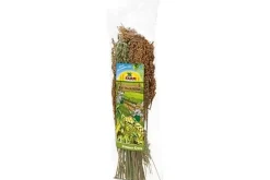 JR Farm Sommerhøst 80 g