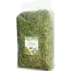 JR Farm Timothyhø 2,5 kg
