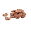 JR Farm Tiny Treats Protein Hjerter Hermetia 100 g