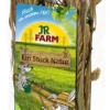 Jr Farm Urtehøst 80 g