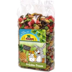 JR Frugtdrøm 200 g