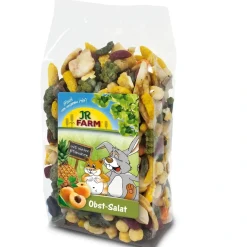 JR Frugtsalat 200 g