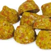 JR Grainless Drops Gulerod 140 g