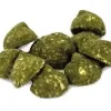 JR Grainless Drops Mælkebøtte 140 gram