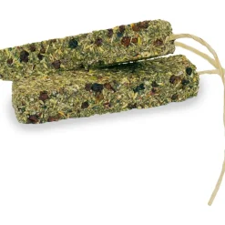 JR Grainless Gnaverstænger Health Farmys Vital Boost 140 g