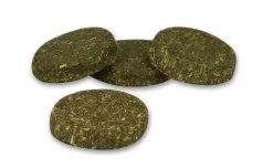 JR Grainless Health Dental - Mælkebøtte 150 g