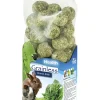 JR Grainless Health Vitaminkugler Spinat 150 gram