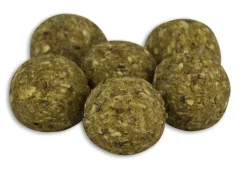 JR Grainless Health Vitaminkugler Havtorn 150 gram
