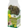 JR Grainless Minihjerter 150 g