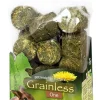 JR Grainless ONE Dværgkanin 950 gram