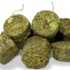 JR Grainless ONE Marsvin 950 g
