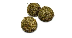JR Grainless Urtebolde 75 g