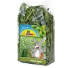 JR Grøn Havre 100 g