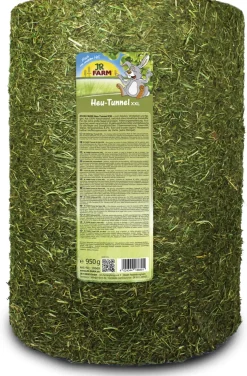 JR høtunnel XXL 950 gram