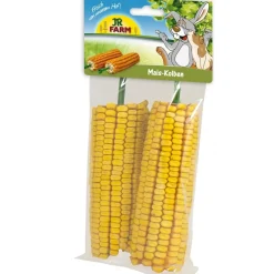 JR Majskolber 200 g