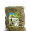 JR Marietidseleng til Chinchilla 500 g