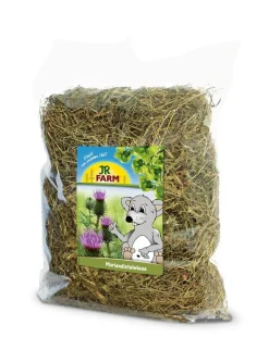 JR Marietidseleng til Chinchilla 500 g