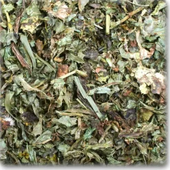 JR Marietidsel 80 g