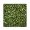 JR Persillestilke 150 g
