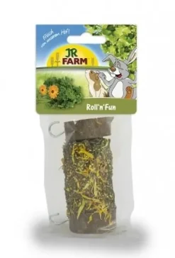JR Roll n Fun 120 g