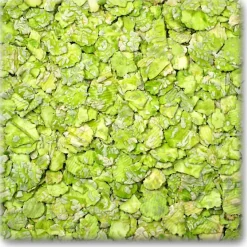 JR Ærteflager 3 kg