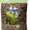 JR Skovfeeling 10 liter