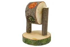 JR Snack Legehjul 200 g