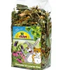 JR Solhat og Lucerne 100 g