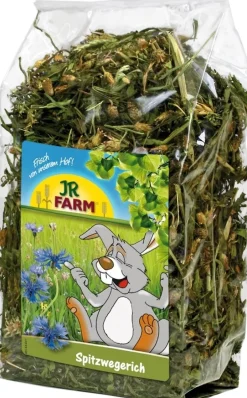 JR Vejbred 100 g