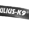 Julius K9 hundeskilt JULIUS K-9 stor