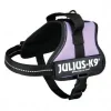 Julius K9 IDC hundesele str 1 Lilla